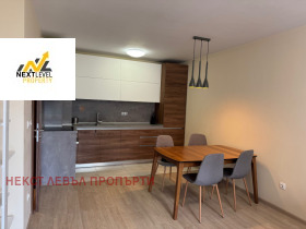 3-СТАЕН, 110 m2 - Holmes.bg 3-СТАЕН, 110 m2