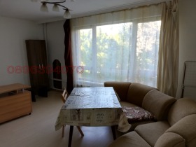 3-СТАЕН, 88 m2 - Holmes.bg 3-СТАЕН, 88 m2