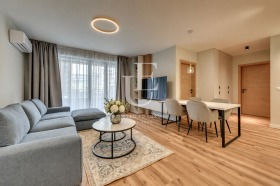 3-СТАЕН, 100 m2 - Holmes.bg 3-СТАЕН, 100 m2