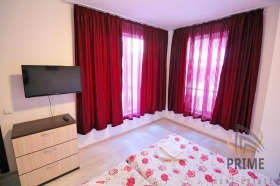 Дава под Наем МНОГОСТАЕН | Imot.bg — малка снимка 6