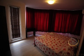 Дава под Наем МНОГОСТАЕН | Imot.bg — малка снимка 13