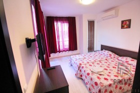 Дава под Наем МНОГОСТАЕН | Imot.bg — малка снимка 7