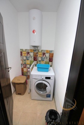 Дава под Наем МНОГОСТАЕН | Imot.bg — малка снимка 9