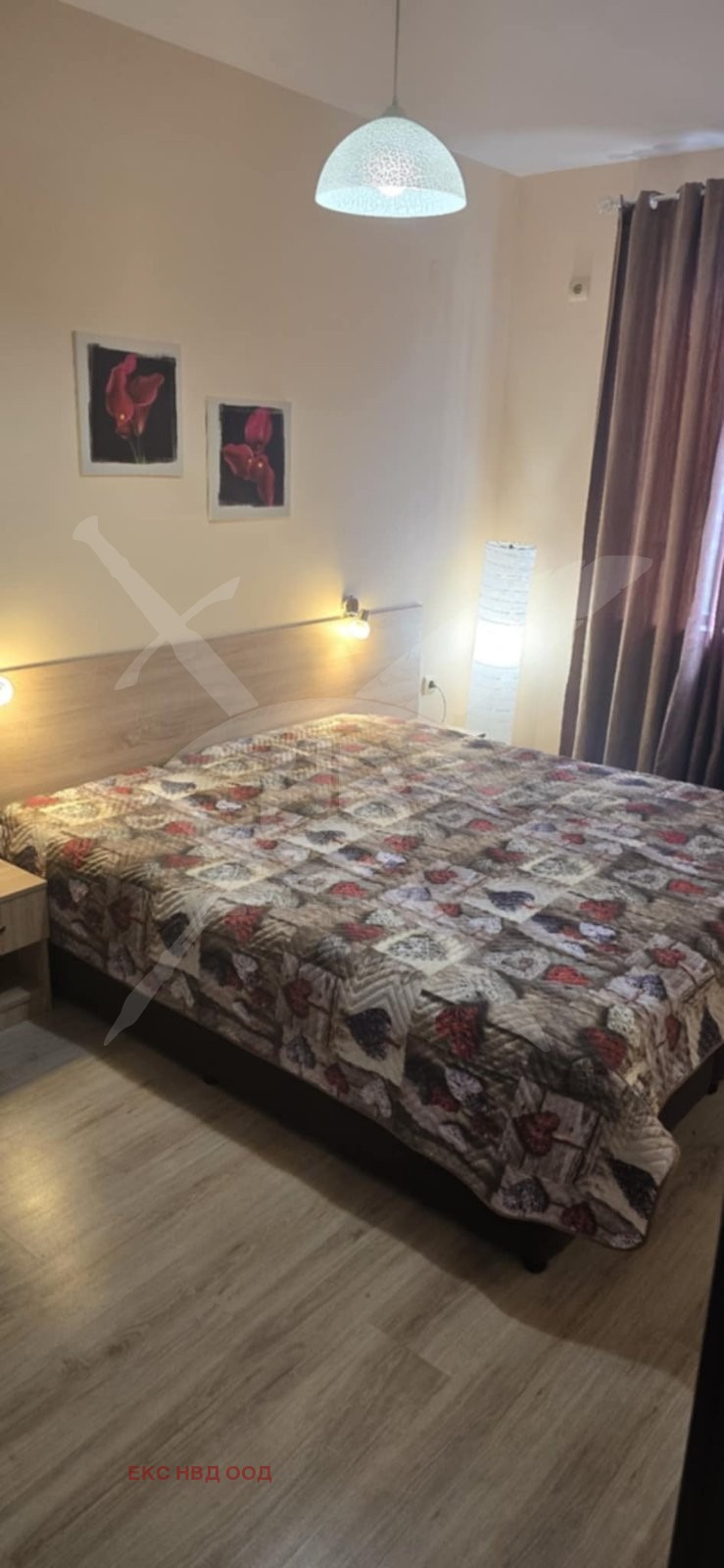 Под наем 2-СТАЕН, град Пловдив, Тракия • 400 € / 782.33 лв. • 10759925 1 — Holmes.bg Под наем 2-СТАЕН, град Пловдив, Тракия • 400 € / 782.33 лв. • 10759925 1