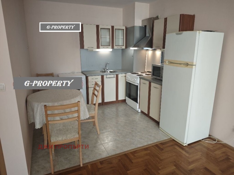 Под наем 2-СТАЕН, град София, Манастирски ливади • 640 € • 17597640 1 — Holmes.bg Под наем 2-СТАЕН, град София, Манастирски ливади • 640 € • 17597640 1