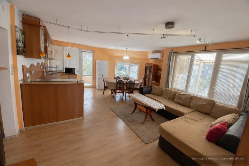 Под наем 3-СТАЕН, град Бургас, Лазур • 650 € / 1271.29 лв. • 44336117 1 — Holmes.bg Под наем 3-СТАЕН, град Бургас, Лазур • 650 € / 1271.29 лв. • 44336117 1