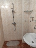 Под наем 2-СТАЕН, град Стара Загора, Център • 330 € / 645.42 лв. • 95283637 14 — Holmes.bg Под наем 2-СТАЕН, град Стара Загора, Център • 330 € / 645.42 лв. • 95283637 14