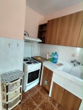 Под наем 2-СТАЕН, град Стара Загора, Център • 330 € / 645.42 лв. • 95283637 9 — Holmes.bg Под наем 2-СТАЕН, град Стара Загора, Център • 330 € / 645.42 лв. • 95283637 9