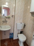 Под наем 2-СТАЕН, град Стара Загора, Център • 330 € / 645.42 лв. • 95283637 13 — Holmes.bg Под наем 2-СТАЕН, град Стара Загора, Център • 330 € / 645.42 лв. • 95283637 13