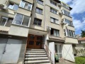 Под наем 2-СТАЕН, град Стара Загора, Център • 330 € / 645.42 лв. • 95283637 2 — Holmes.bg Под наем 2-СТАЕН, град Стара Загора, Център • 330 € / 645.42 лв. • 95283637 2