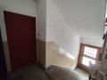 Под наем 2-СТАЕН, град Стара Загора, Център • 330 € / 645.42 лв. • 95283637 3 — Holmes.bg Под наем 2-СТАЕН, град Стара Загора, Център • 330 € / 645.42 лв. • 95283637 3