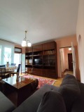 Под наем 2-СТАЕН, град Стара Загора, Център • 330 € / 645.42 лв. • 95283637 6 — Holmes.bg Под наем 2-СТАЕН, град Стара Загора, Център • 330 € / 645.42 лв. • 95283637 6