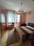 Под наем 2-СТАЕН, град Стара Загора, Център • 330 € / 645.42 лв. • 95283637 11 — Holmes.bg Под наем 2-СТАЕН, град Стара Загора, Център • 330 € / 645.42 лв. • 95283637 11