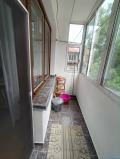 Под наем 2-СТАЕН, град Стара Загора, Център • 330 € / 645.42 лв. • 95283637 10 — Holmes.bg Под наем 2-СТАЕН, град Стара Загора, Център • 330 € / 645.42 лв. • 95283637 10