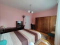 Под наем 2-СТАЕН, град Стара Загора, Център • 330 € / 645.42 лв. • 95283637 12 — Holmes.bg Под наем 2-СТАЕН, град Стара Загора, Център • 330 € / 645.42 лв. • 95283637 12