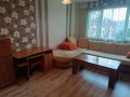 Под наем 2-СТАЕН, град Перник, Изток • 280 € • 82829469 3 — Holmes.bg Под наем 2-СТАЕН, град Перник, Изток • 280 € • 82829469 3