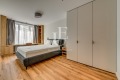 Под наем 3-СТАЕН, град София, Манастирски ливади • 1415 € • 50566557 4 — Holmes.bg Под наем 3-СТАЕН, град София, Манастирски ливади • 1415 € • 50566557 4