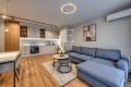 Под наем 3-СТАЕН, град София, Манастирски ливади • 1415 € • 50566557 2 — Holmes.bg Под наем 3-СТАЕН, град София, Манастирски ливади • 1415 € • 50566557 2