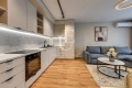 Под наем 3-СТАЕН, град София, Манастирски ливади • 1415 € • 50566557 3 — Holmes.bg Под наем 3-СТАЕН, град София, Манастирски ливади • 1415 € • 50566557 3
