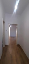 Под наем ЕТАЖ ОТ КЪЩА, град Пловдив, Център • 800 € / 1564.66 лв. • 65071551 5 — Holmes.bg Под наем ЕТАЖ ОТ КЪЩА, град Пловдив, Център • 800 € / 1564.66 лв. • 65071551 5