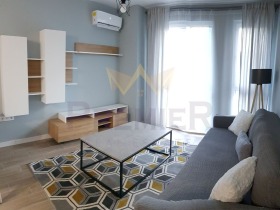 Обява Дава под наем 2-СТАЕН,град Варна, Базар Левски>