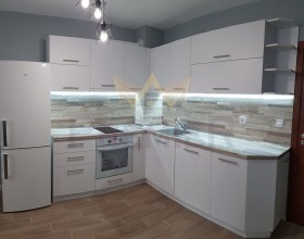 2-СТАЕН, 70 m2 - Holmes.bg 2-СТАЕН, 70 m2
