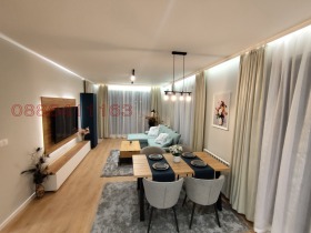 2-СТАЕН, 73 m2 - Holmes.bg 2-СТАЕН, 73 m2