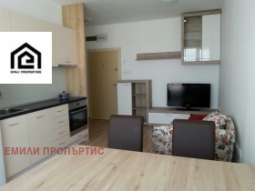 2-СТАЕН, 55 m2 - Holmes.bg 2-СТАЕН, 55 m2