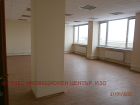 Офиси под наем в град София, 7-ми 11-ти километър - изображение 17 