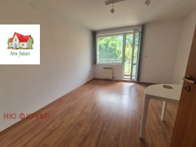 ОФИС, 100 m2 - Holmes.bg ОФИС, 100 m2