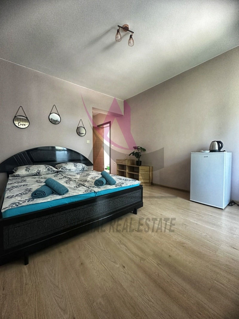 Под наем СТАЯ, град Варна, м-т Боровец - юг • 300 € • 11620273 1 — Holmes.bg Под наем СТАЯ, град Варна, м-т Боровец - юг • 300 € • 11620273 1