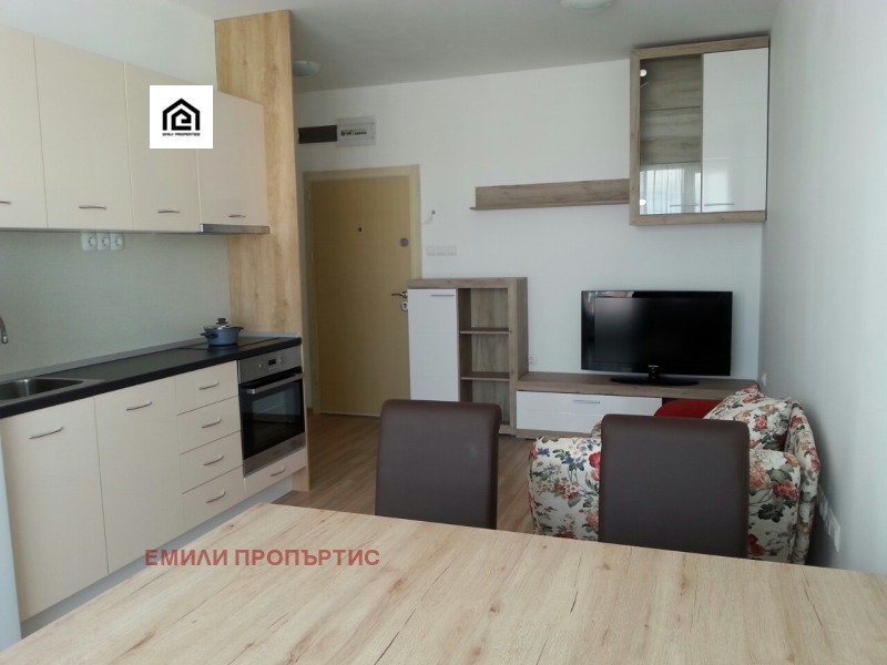Под наем 2-СТАЕН, град София, Студентски град • 560 € • 46173946 1 — Holmes.bg Под наем 2-СТАЕН, град София, Студентски град • 560 € • 46173946 1