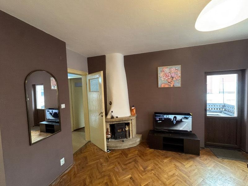 Под наем 3-СТАЕН, град София, Павлово • 818 € / 1599.87 лв. • 31649647 1 — Holmes.bg Под наем 3-СТАЕН, град София, Павлово • 818 € / 1599.87 лв. • 31649647 1