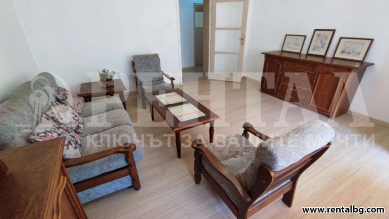 Под наем 3-СТАЕН, град Пловдив, Кършияка • 600 € • 70958006 1 — Holmes.bg Под наем 3-СТАЕН, град Пловдив, Кършияка • 600 € • 70958006 1