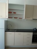 Под наем 2-СТАЕН, град София, Студентски град • 560 € • 46173946 2 — Holmes.bg Под наем 2-СТАЕН, град София, Студентски град • 560 € • 46173946 2