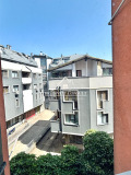 Под наем 2-СТАЕН, град София, Студентски град • 699 € • 27574796 13 — Holmes.bg Под наем 2-СТАЕН, град София, Студентски град • 699 € • 27574796 13