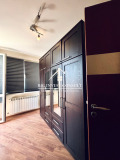 Под наем 2-СТАЕН, град София, Студентски град • 699 € • 27574796 9 — Holmes.bg Под наем 2-СТАЕН, град София, Студентски град • 699 € • 27574796 9