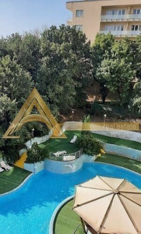 1-СТАЕН, 40 m2 - Holmes.bg 1-СТАЕН, 40 m2