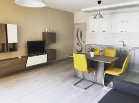 2-СТАЕН, 70 m2 - Holmes.bg 2-СТАЕН, 70 m2