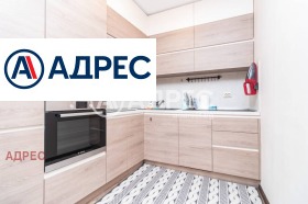2-СТАЕН, 75 m2 - Holmes.bg 2-СТАЕН, 75 m2