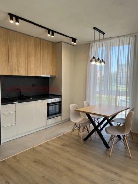 2-СТАЕН, 63 m2 - Holmes.bg 2-СТАЕН, 63 m2