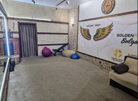 Дава под Наем МАГАЗИН | Imot.bg — малка снимка 3