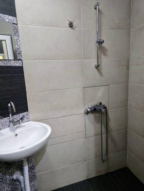 Дава под Наем МАГАЗИН | Imot.bg — малка снимка 6