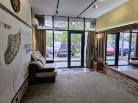 Дава под Наем МАГАЗИН | Imot.bg — малка снимка 2