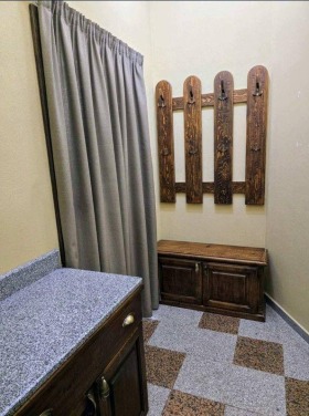 Дава под Наем МАГАЗИН | Imot.bg — малка снимка 4