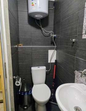 Дава под Наем МАГАЗИН | Imot.bg — малка снимка 5