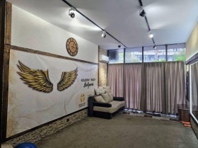 Снимка Дава под наем МАГАЗИН