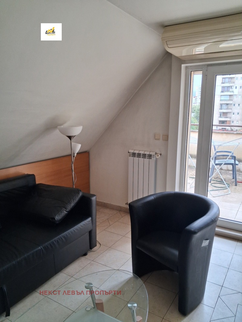 Под наем 2-СТАЕН, град София, Изток • 750 € / 1466.87 лв. • 67919139 1 — Holmes.bg Под наем 2-СТАЕН, град София, Изток • 750 € / 1466.87 лв. • 67919139 1