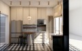 Под наем 4-СТАЕН, град София, Докторски паметник • 2799 € • 96298086 2 — Holmes.bg Под наем 4-СТАЕН, град София, Докторски паметник • 2799 € • 96298086 2