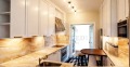 Под наем 4-СТАЕН, град София, Докторски паметник • 2799 € • 96298086 6 — Holmes.bg Под наем 4-СТАЕН, град София, Докторски паметник • 2799 € • 96298086 6